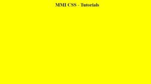 css_tutorial_mmi_css_code_example