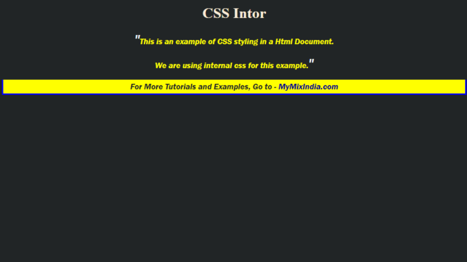 css-code-example-in-html-document-mmi-css-tutorials