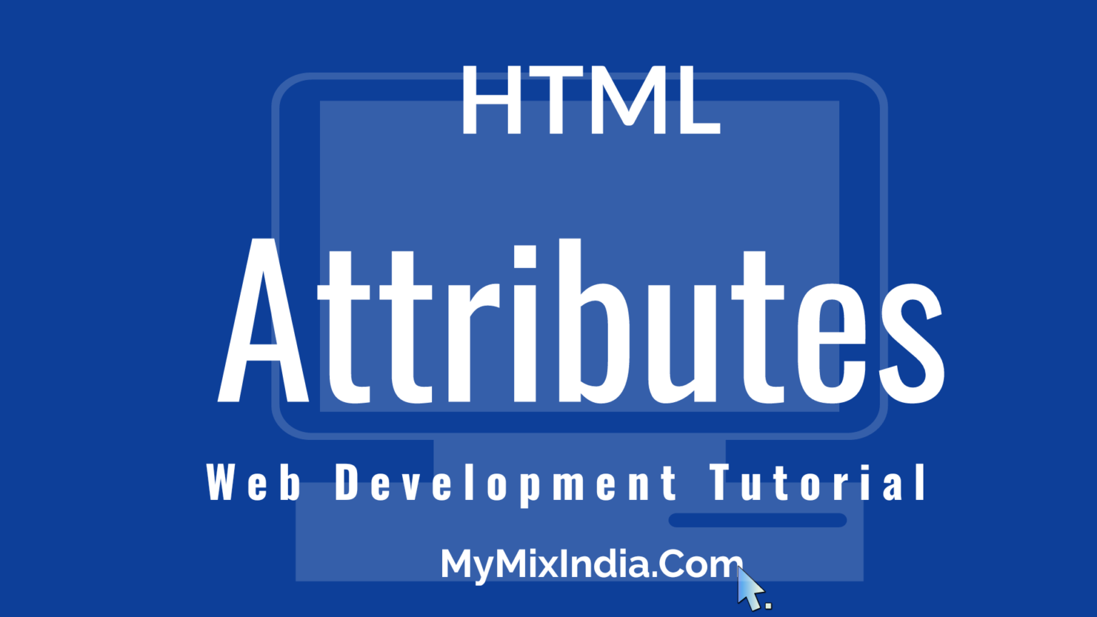 html-attributes-in-html-tutorials-educational-hub