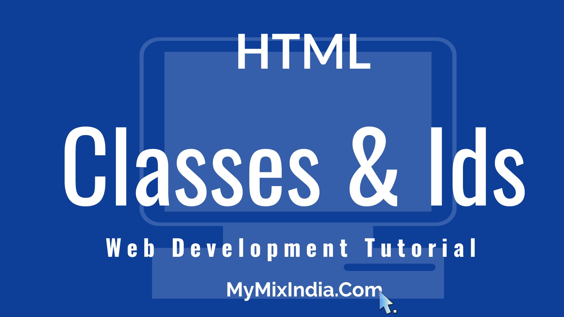 mmi-html-tutorials-html-Classes-and-ids-web-development-tutorials