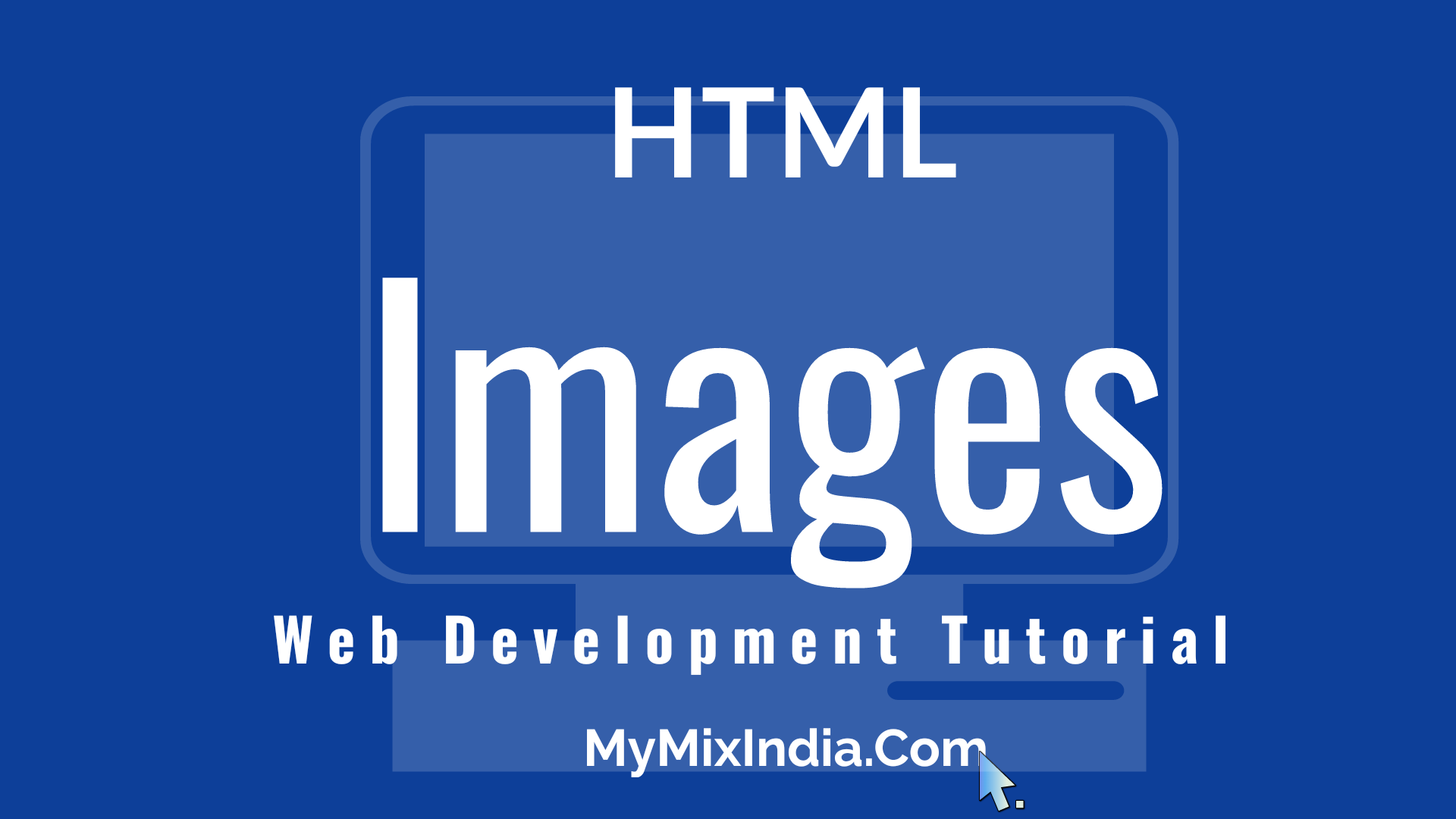 mmi-html-tutorials-html-Images-web-development-tutorials