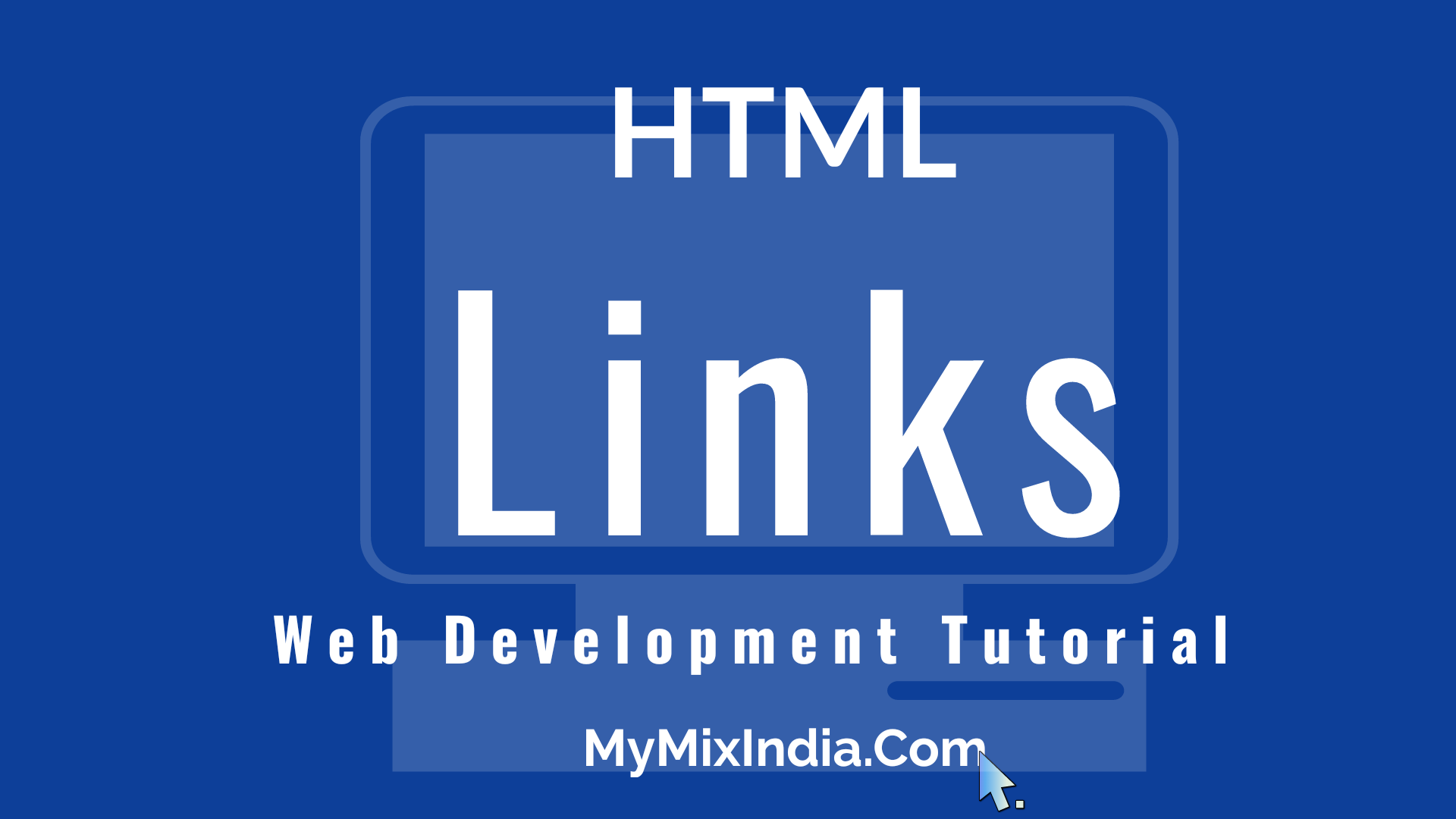 mmi-html-tutorials-html-Links-web-development-tutorials