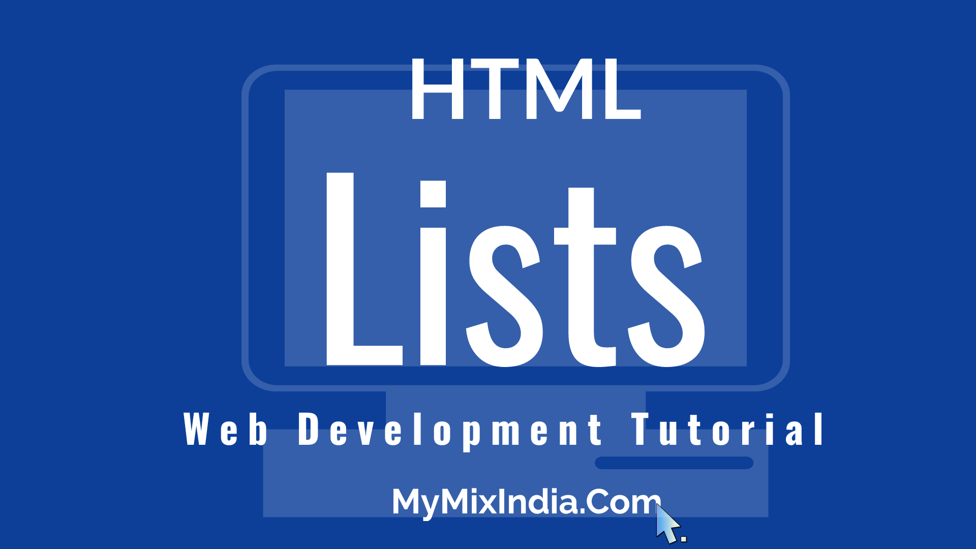 mmi-html-tutorials-html-Lists-web-development-tutorials