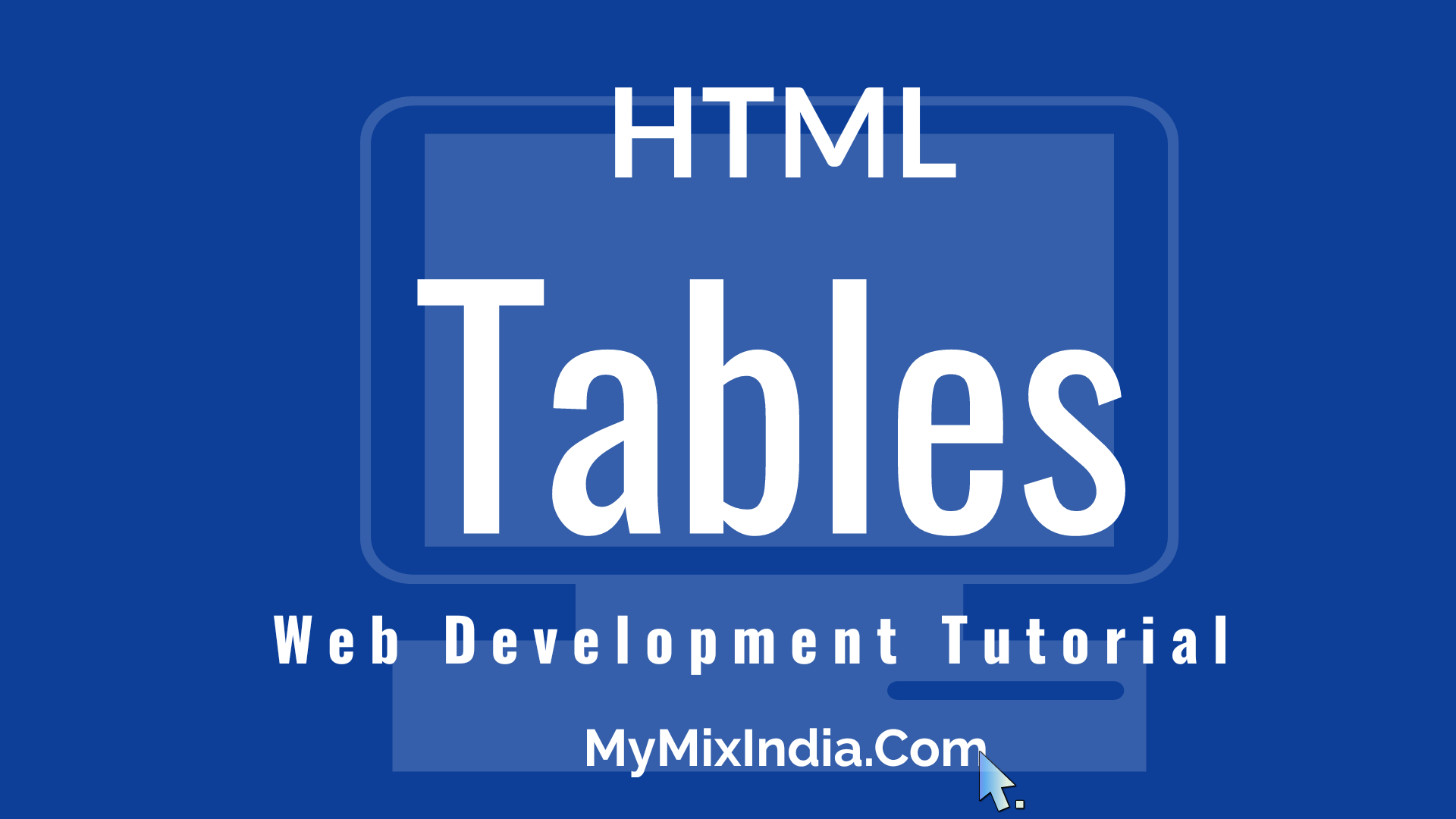 mmi-html-tutorials-html-Tables-web-development-tutorials