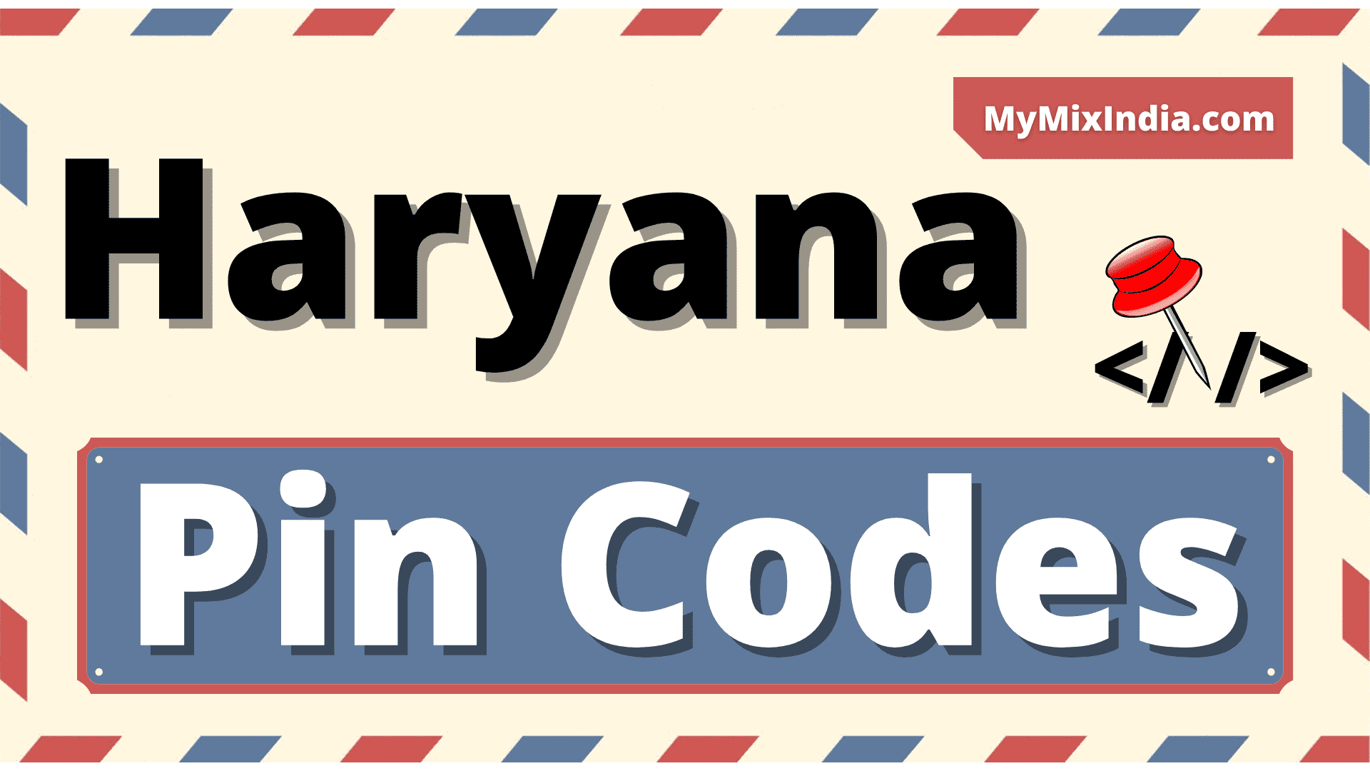 all-haryana-pin-codes-my-mix-india