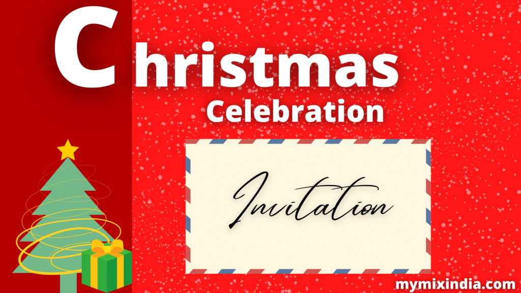 how-to-celebrate-christmas-eve-2022-invitation-mymixindi