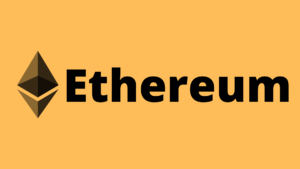 ETHEREUM - MYMIXINDIA.COM