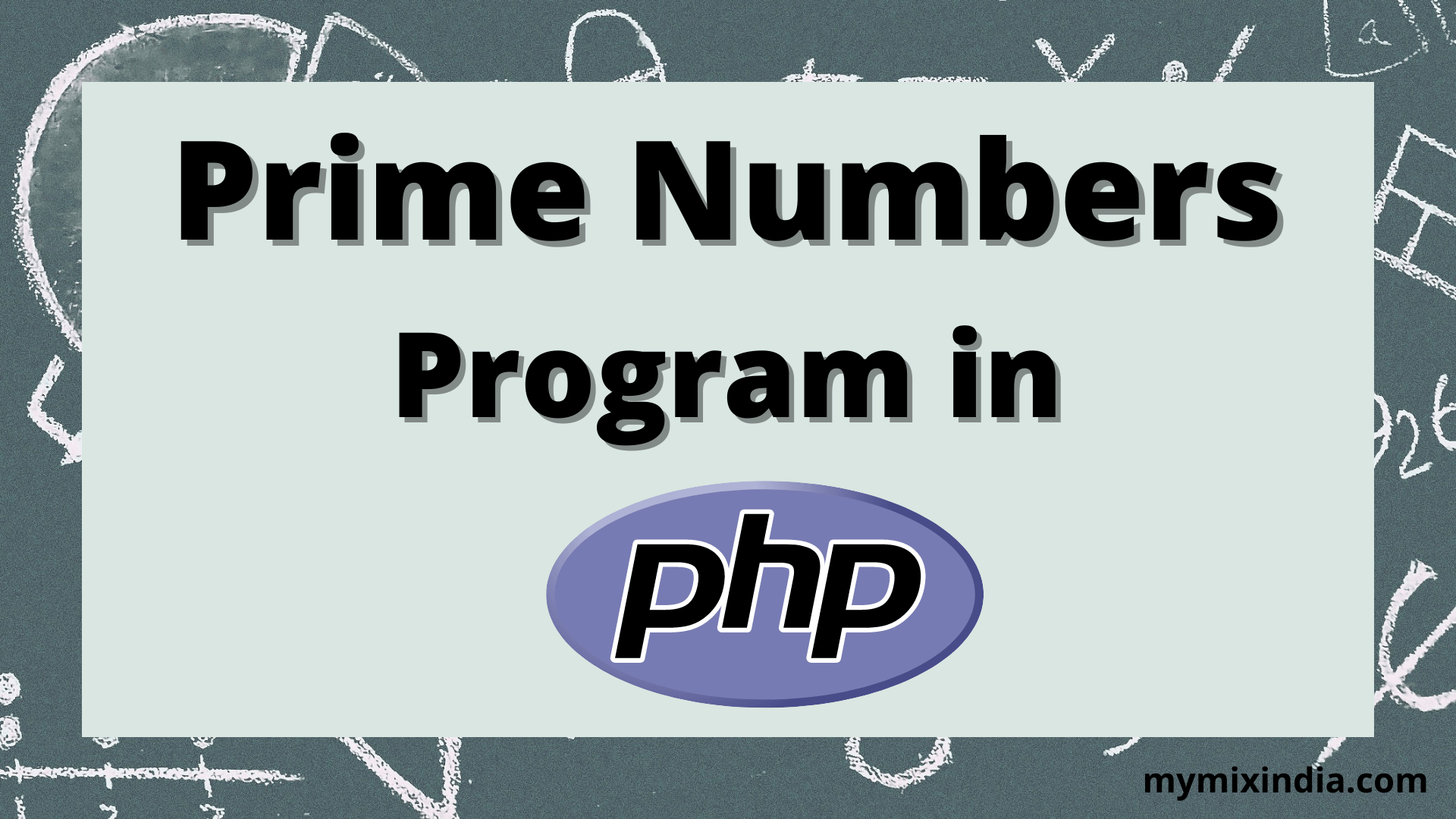 prime-number-program-in-php-mymixindia.com