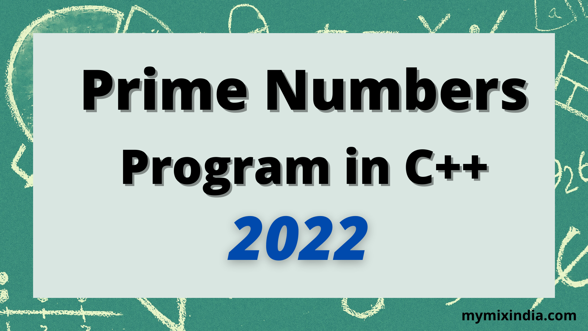 program-to-print-prime-number-in-cpp-2022-mymixindia.com