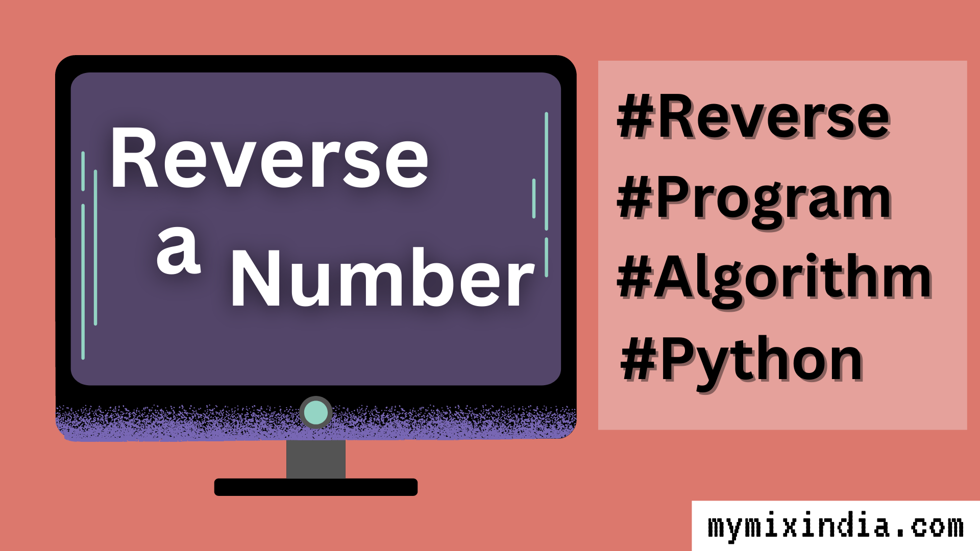 Best-Reverse-Of-Number-Program-In-Python-Tips-You-Will-Read-This-Year-2023-mymixindia.com
