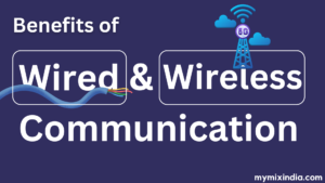 Best-of-wired-and-wireless-communication-technologies-mymixindia.com
