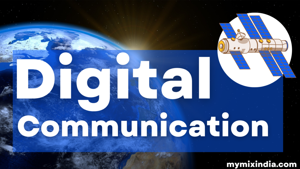 Digital-communication-technologies-mymixindia.com