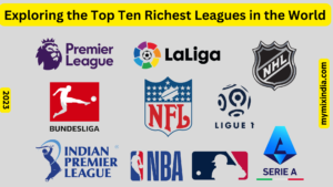 The-Elite-Club-Exploring-the-Top-Ten-Richest-Leagues-in-the-World-mymixindia.com