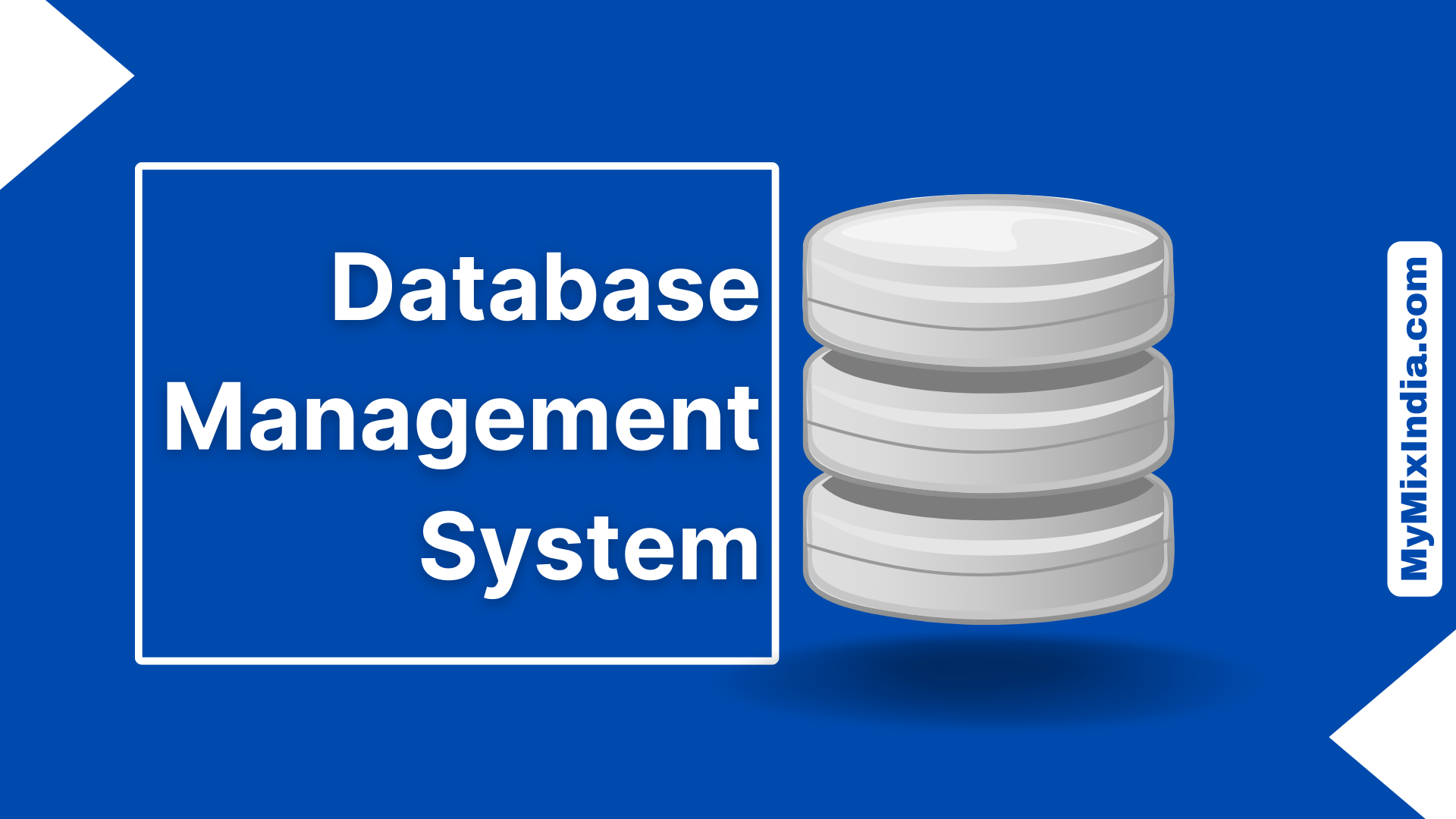 The-Evolving-Landscape-of-Database-Management-Systems-in-2023-mymixindia.com