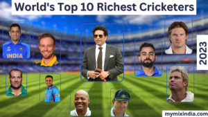 Top-10-Richest-Cricketers-in-the-World-in-2023-new-mymixindia.com