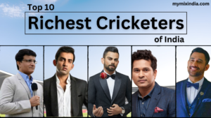 Top-10-richest-cricketers-of-India-in-2023_mymixindia.com