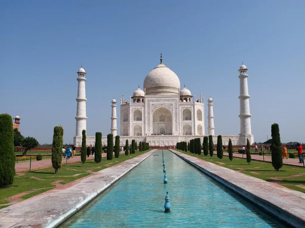 Best Tourist Places in India in 2024 - Agra-mymixindia.com_-jpg.webp