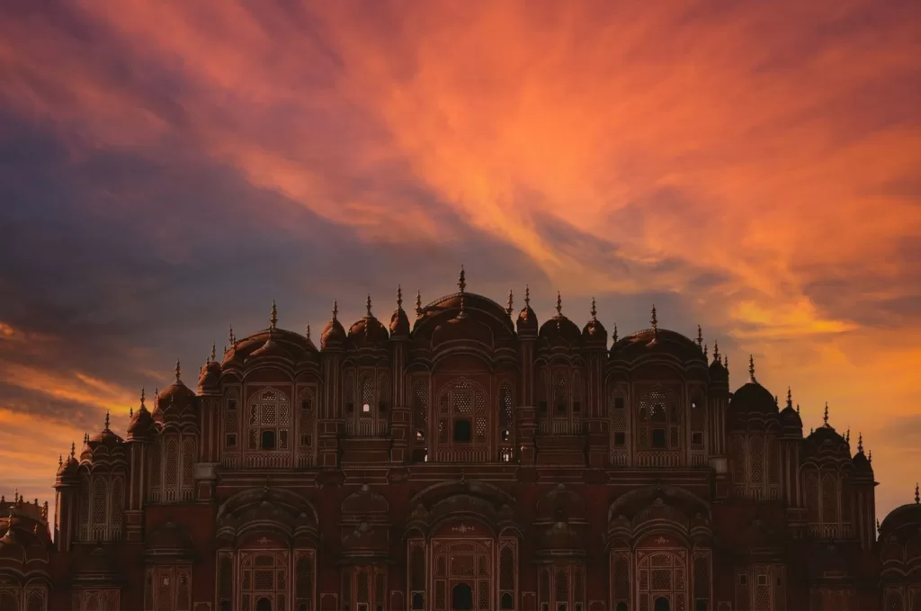 Best Tourist Places in India in 2024 Jaipur-mymixindia.com_-jpg.webp